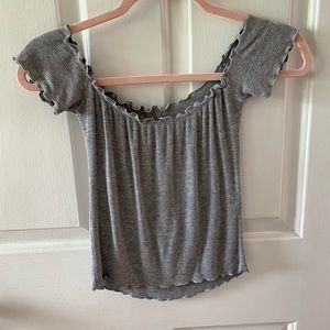 Pacsun Brandy Melville Tee!